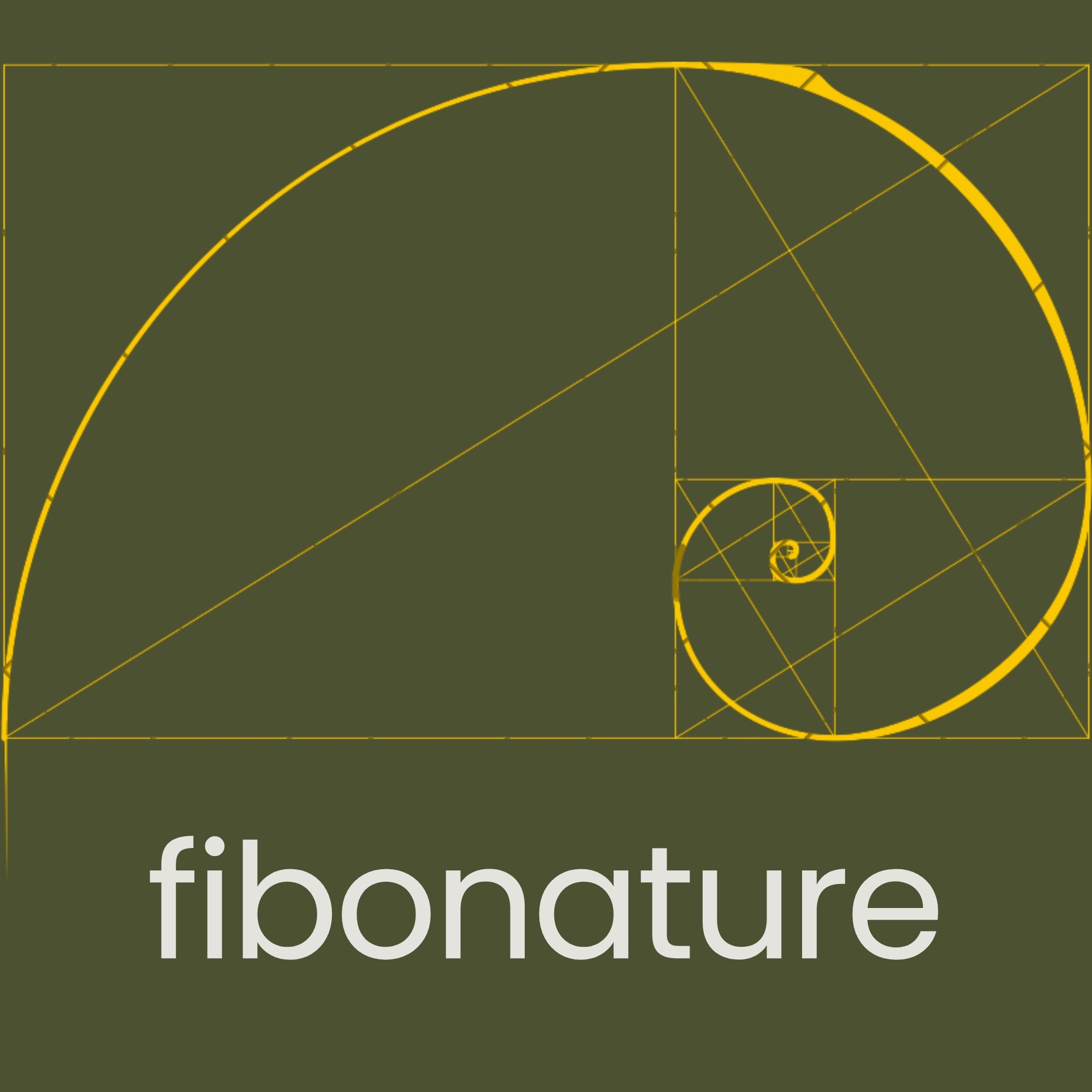 fibonature
